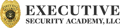  Executive Security Academy, LLC